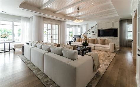 celine dion florida home for sale|celine dion house interior.